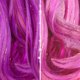 Tm Toys TM Toys Magic Mixies Pixlings Galaxy Hair Lalka Pippa