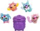 Tm Toys Magic Mixies MAGIC MIXIES Minis 4pk CDU