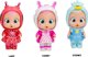 Tm Toys Cry Babies Magic Tears - lalka Stars Houses mix
