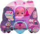 Tm Toys Cry Babies Magic Tears - lalka Stars Houses mix