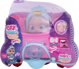 Tm Toys Cry Babies Magic Tears - lalka Stars Houses mix