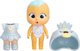 Tm Toys Cry Babies Magic Tears - lalka Stars Houses mix