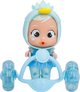 Tm Toys Cry Babies Magic Tears - lalka Stars Houses mix