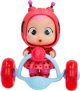 Tm Toys Cry Babies Magic Tears - lalka Stars Houses mix