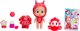 Tm Toys Cry Babies Magic Tears - lalka Stars Houses mix