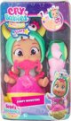 Tm Toys TMT Cry Babies lalka StarsJumpyMonsters IMC914698