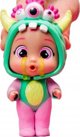 Tm Toys TMT Cry Babies lalka StarsJumpyMonsters IMC914698