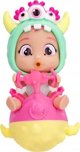 Tm Toys TMT Cry Babies lalka StarsJumpyMonsters IMC914698
