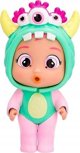 Tm Toys TMT Cry Babies lalka StarsJumpyMonsters IMC914698