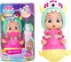Tm Toys TMT Cry Babies lalka StarsJumpyMonsters IMC914698