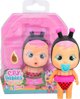 TMT Cry Babies MT BeachBabies Lady 10386