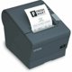 TM-U220IIB (142F3): ETHERNET PS/NE SENSOR EDG ERC38B