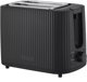 TOASTER STANDART ST-261. BLACK