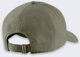 TOGO Czapka Carhartt Canvas Embroidered Graphic DUSTY O