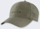 TOGO Czapka Carhartt Canvas Embroidered Graphic DUSTY O