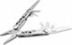 Boker Πολυεργαλείο Plus Specialist Pro, Επαγγελματικό Πολυεργαλείο με Θήκη Μεταφοράς