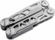 Boker Πολυεργαλείο Plus Specialist Pro, Επαγγελματικό Πολυεργαλείο με Θήκη Μεταφοράς
