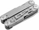 Boker Πολυεργαλείο Plus Specialist Pro, Επαγγελματικό Πολυεργαλείο με Θήκη Μεταφοράς