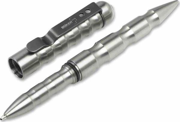 TOGO Bker Plus MPP Titan