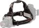 TOGO Σετ Λουριών Ledlenser για H14.2 / H14R.2