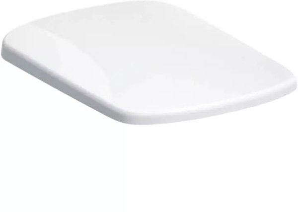 TOILET COVER GEBERIT SELNOVA