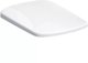 TOILET COVER GEBERIT SELNOVA