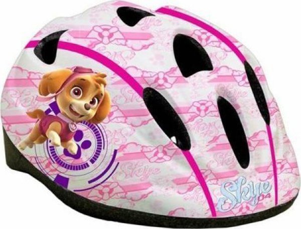 Toimsa Παιδικό Κράνος Toimsa Paw Patrol Skye
