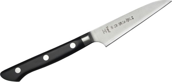 Μαχαίρι κουζίνας για αποφλοίωση Tojiro Tojiro DP3 F-800 9 εκ., γενικής χρήσης