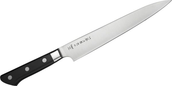 Tojiro Μαχαίρι κουζίνας για τεμαχισμό Tojiro DP3 F-826 21 cm