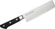 Tojiro μαχαίρι κουζίνας Tojiro DP3 Nakiri F-502 16,5 cm