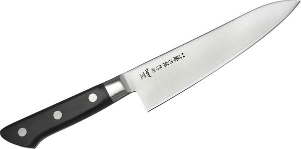 Μαχαίρι κουζίνας σεφ Tojiro DP3 F-807 18 cm (γενικής χρήσης)
