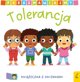 Tolerancja porozmawiajmy 74579
