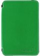 Tolino 0700621904465, Folio, Green, Tolino, 15.2 cm (6"), shine