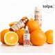 TOLPA Dermo Face Enzyme Zel - galaretka do mycia twarzy 195 ml