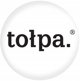 TOLPA Dermo Face Enzyme Zel - galaretka do mycia twarzy 195 ml