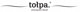 TOLPA Dermo Face Enzyme Zel - galaretka do mycia twarzy 195 ml