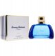 TOMMY BAHAMA St.barts EDC spray 100ml