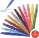 Tombow Σετ Καλλιγραφίας ABT, Kit Εκμάθησης Γραμμάτων με Μαρκαδόρους, 5902894022029