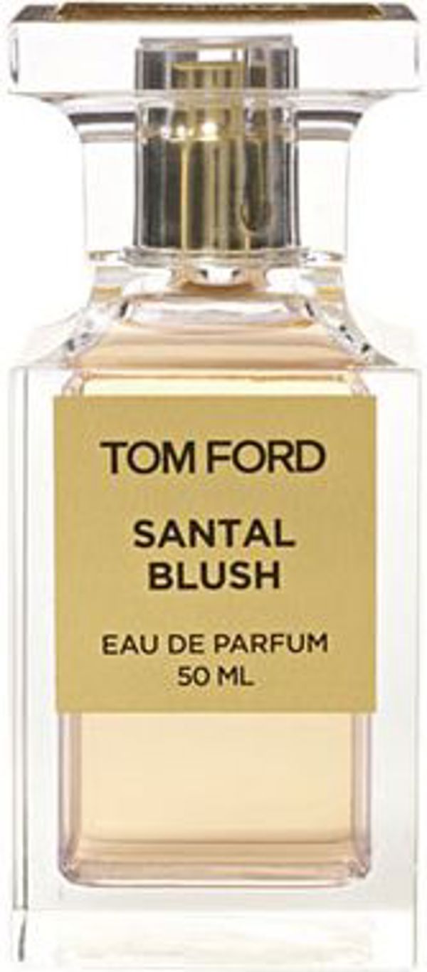 Tom Ford Santal Blush EDP 50ml