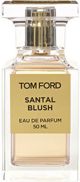 Tom Ford Santal Blush EDP 50ml