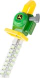 Tomy John Deere 35814 Ψαλίδια Μπορντούρας Παιχνίδι για Παιδιά