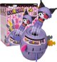 TOMY gra Pop Up Kuromi T73865 /4
