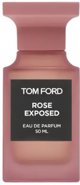 TOM FORD Rose Exposed EDP 50ml