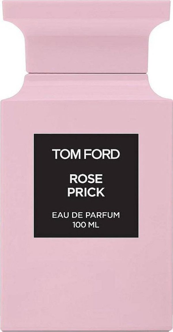 Tom Ford Rose Prick Eau de Parfum 100ml Unisex Άρωμα