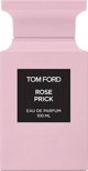 Tom Ford Rose Prick Eau de Parfum 100ml Unisex Άρωμα