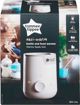 Tommee Tippee Ηλεκτρικός Θερμαντήρας Μπιμπερό 232373