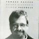 Tomasz Raczek Τέχνη της Ακρόασης Ταινιών - Επιτυχίες