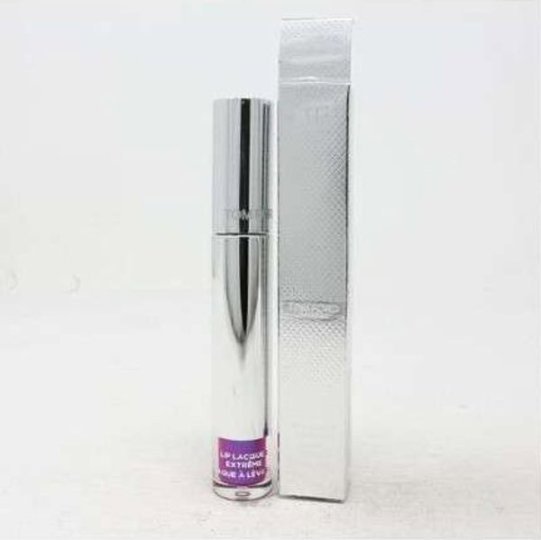 Tom Ford Extreme Υγρό Κραγιόν, 02 Loveshock, 2.7ml για Γυναίκες