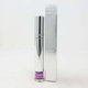 Tom Ford Extreme Υγρό Κραγιόν, 02 Loveshock, 2.7ml για Γυναίκες