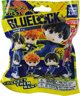 TOMY TWIN. Bluelock Hoppin φιγούρα συλλογή M805240 /24
